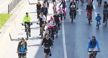 Uz Svjetski dan bicikla: Karlovac je idealan grad za vožnju biciklom i dom najstarijeg očuvanog bicikla na pedale u Hrvatskoj, a biciklističku infrastrukturu namjerava i poboljšati